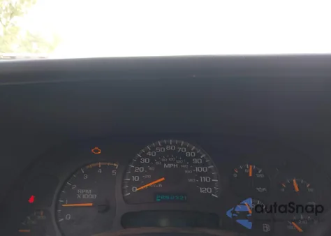 2006 Chevrolet Silverado 2500Hd Lt1 from USA, damaged, VIN 1GCHK23D06F160988